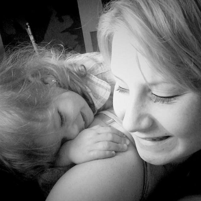 Z niuni ;-*