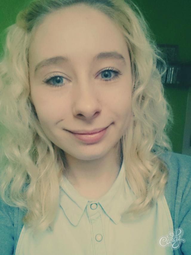 Wpis przedawkowaneemarzeniaa