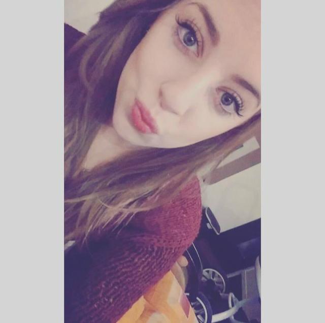 Wpis buuczii