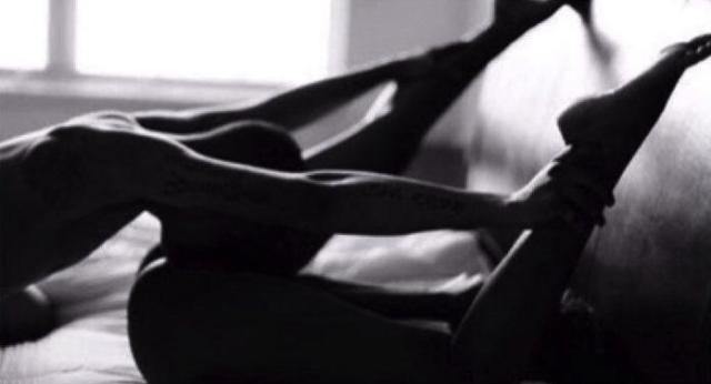 Neeed