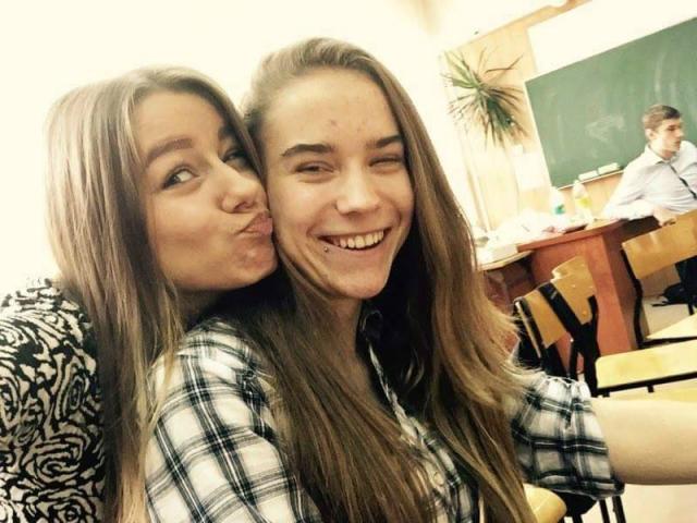 Wpis raaiiinboow
