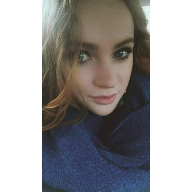 Wpis kaarusiiia