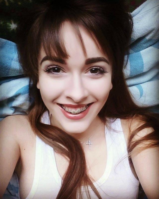 Wpis olenka04