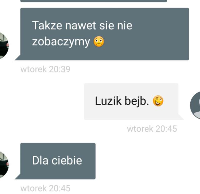 Wpis nocna93furia88