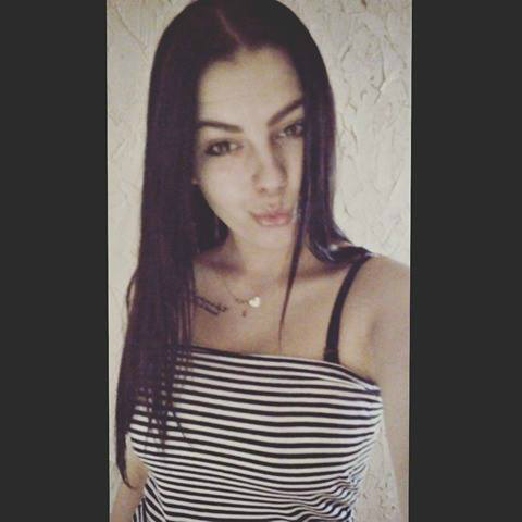 Wpis lavertu