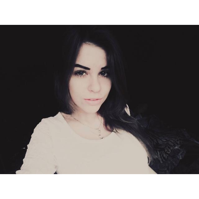 Wpis madziunieks