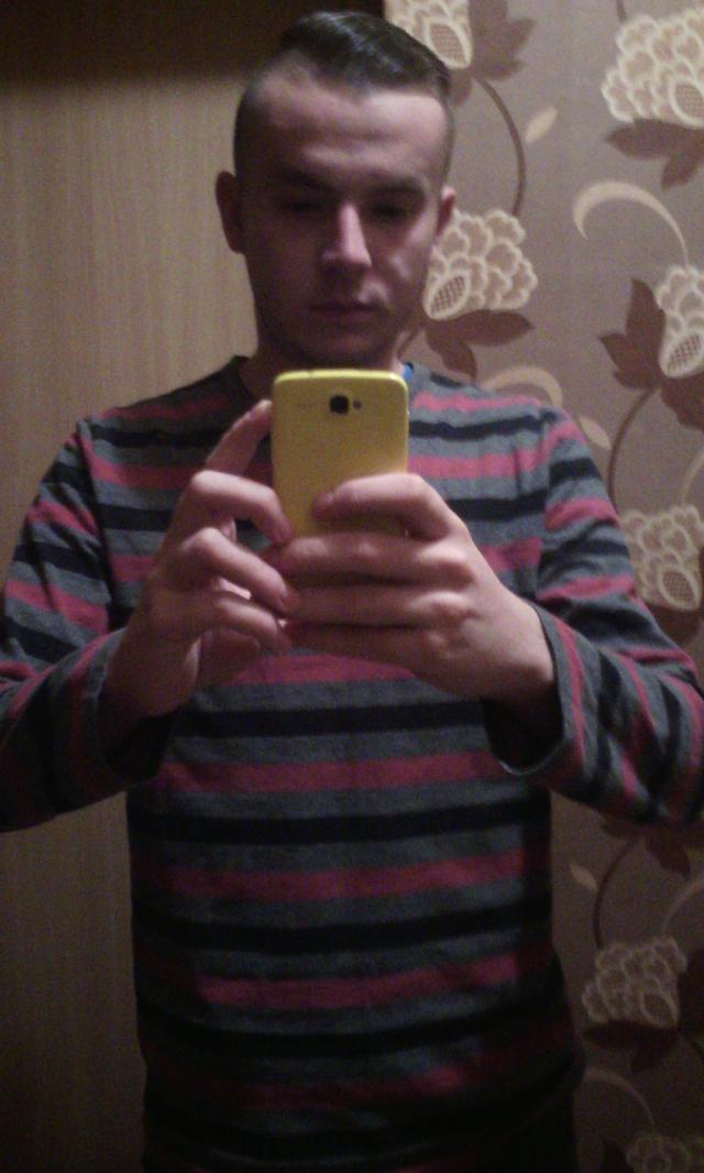 Wpis bartez12xp
