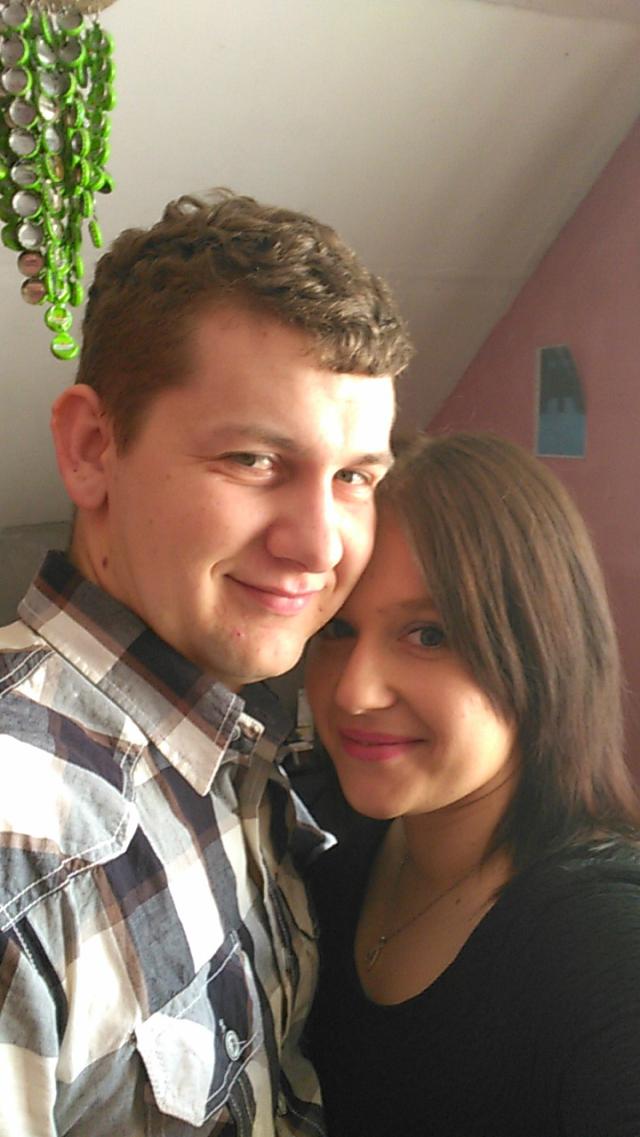 Moja Mio  :* 