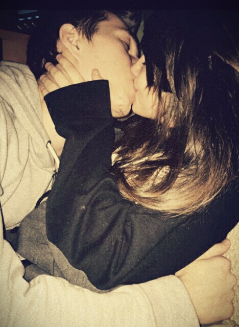 Wpis vzxozzy