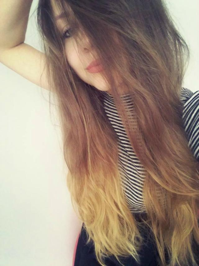 ChangeMyLife 