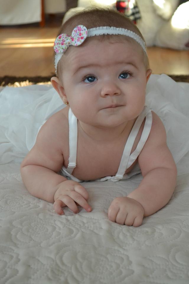 Tosiulka :*