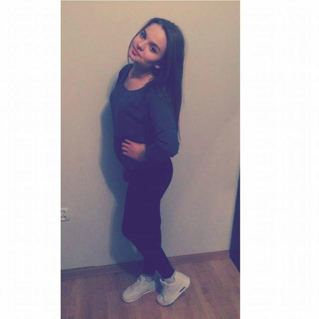 Wpis ladyprincess1999