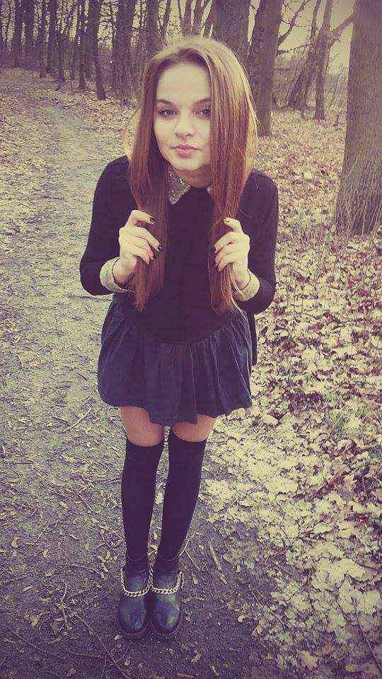 Wpis ladyprincess1999