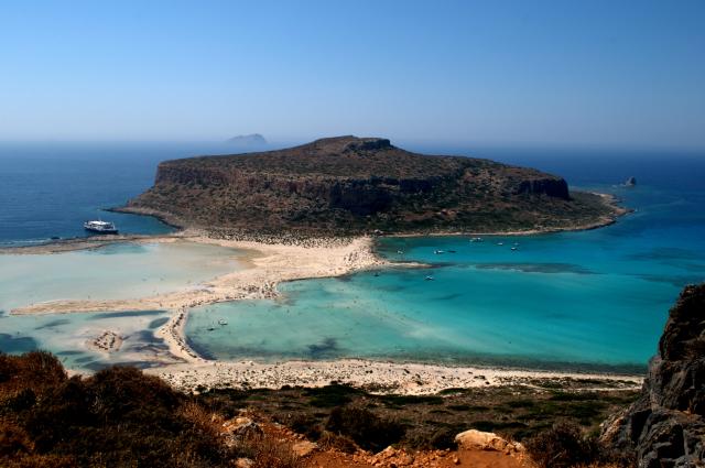 KRETA