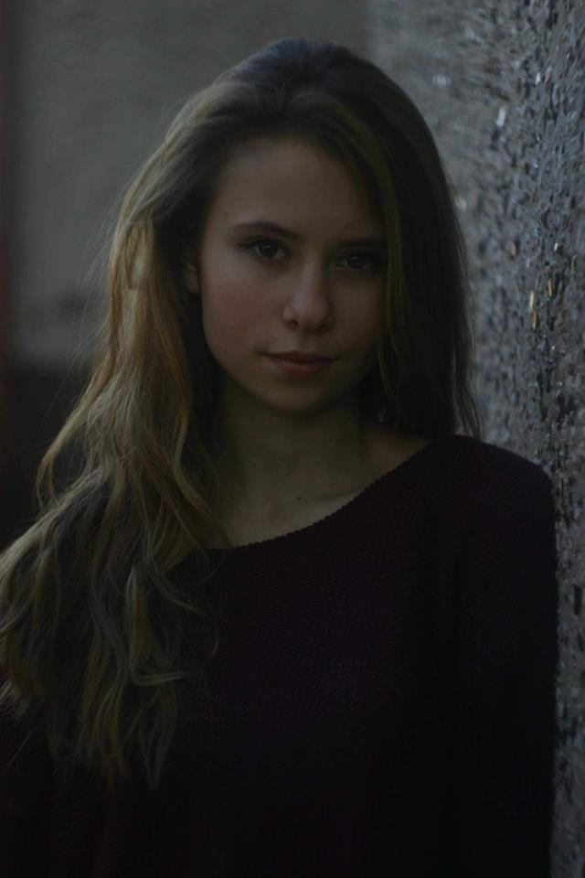Wpis karolinaniedrig
