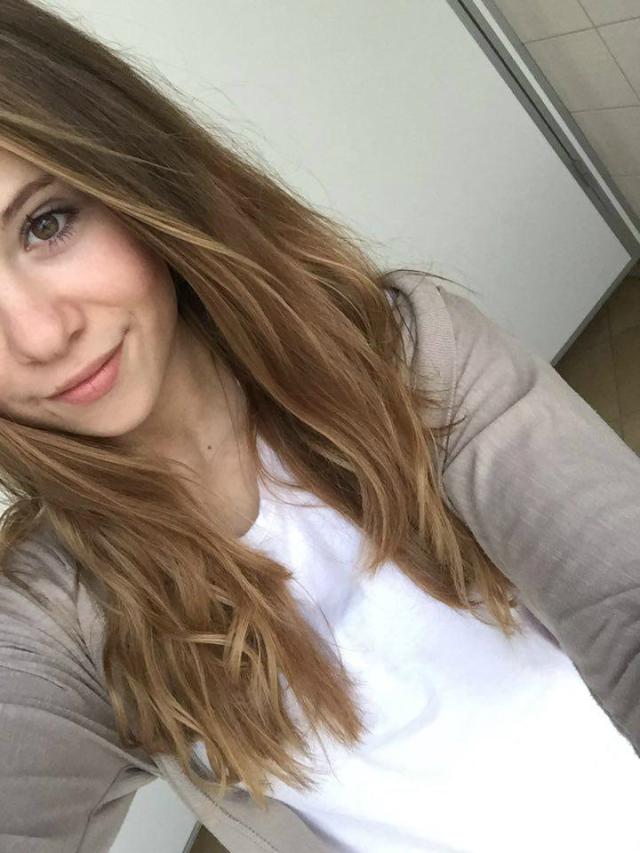 Wpis karolinaniedrig