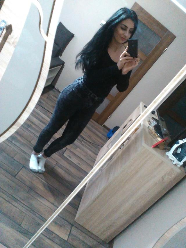 Wpis sucette