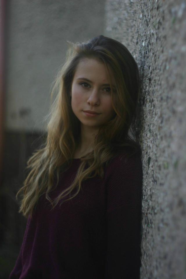 Wpis karolinaniedrig