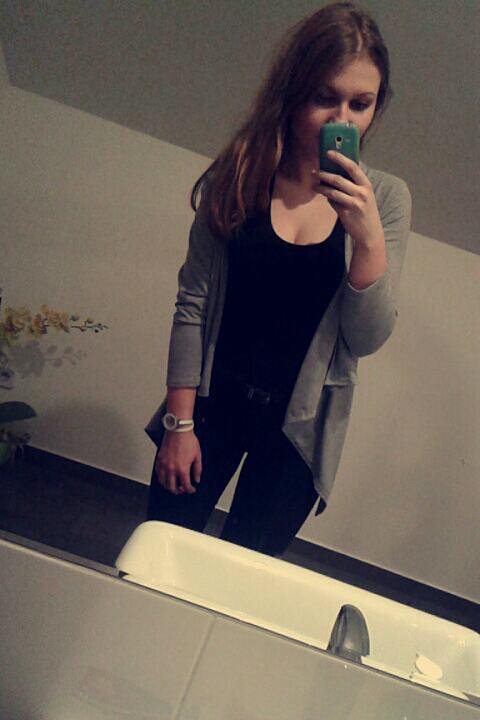 Wpis xemiliaaaa