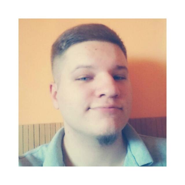 Wpis kacperman69
