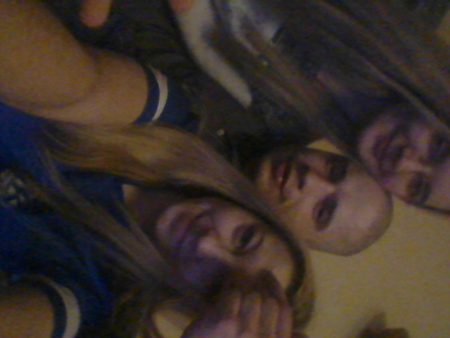 Wpis soobiczys