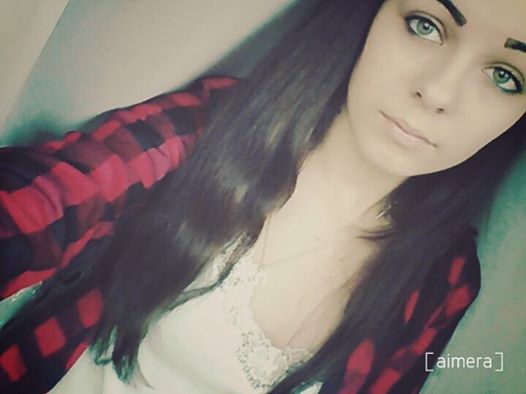 Wpis xszalonax1
