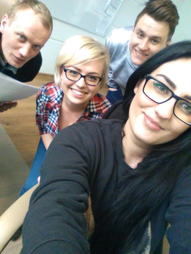 Wpis sucette