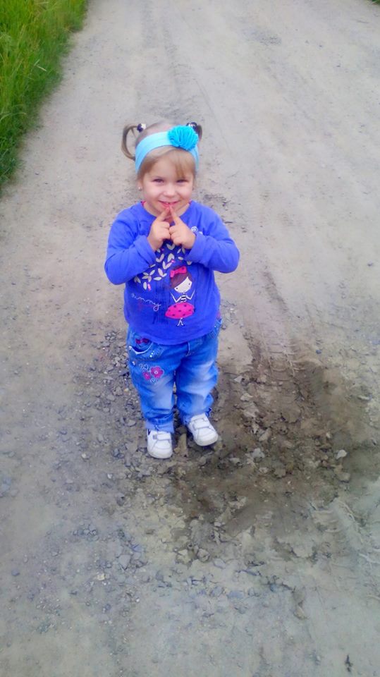 Julcia :-* 