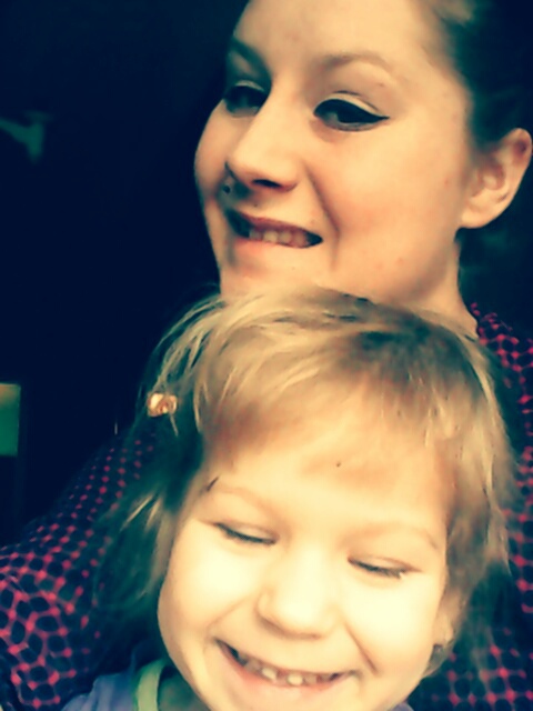 Niuka :-*