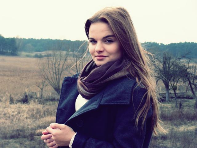 Wpis ladyprincess1999