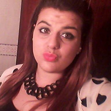 T A K A JA 