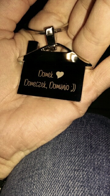 Wpis xdreamer