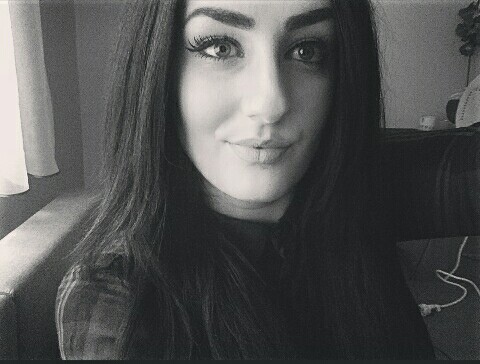 Wpis sucette