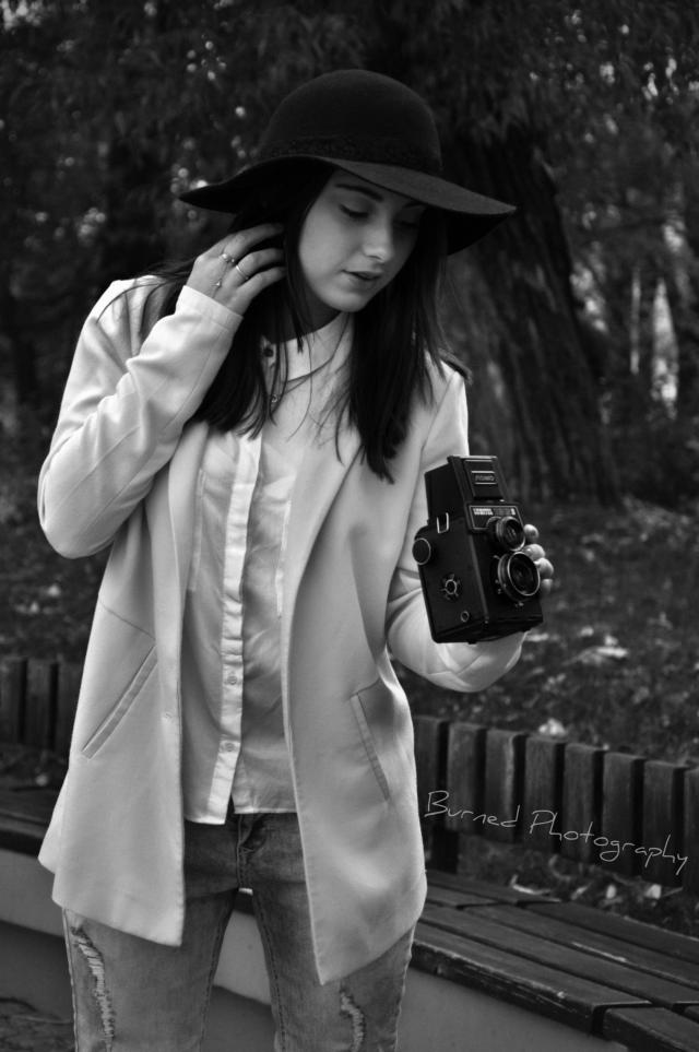 Wpis burnedphotography