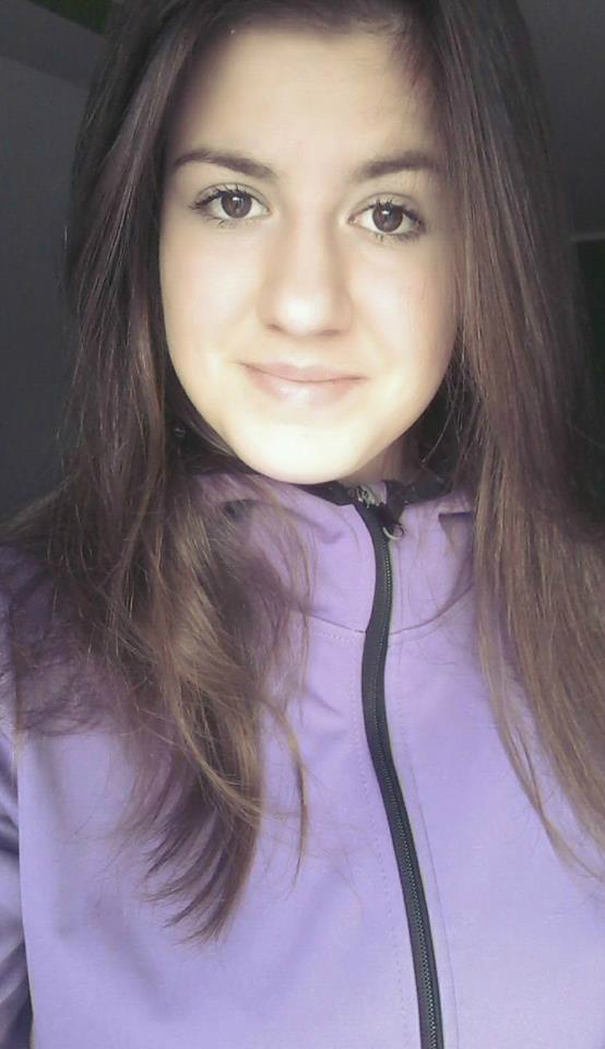 Wpis xyzp