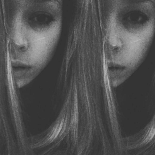 Wpis szukajdalej