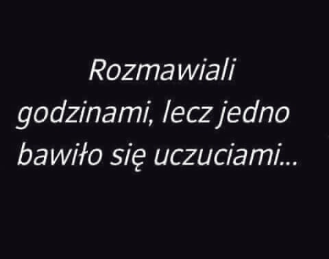 Wpis jebacmilosc1