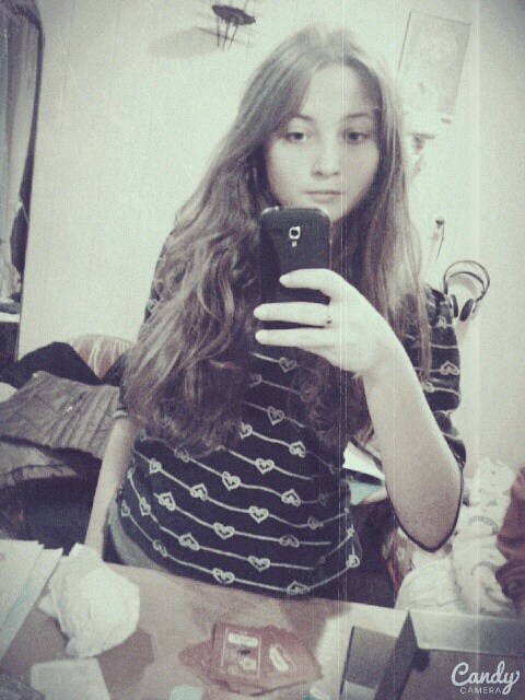 Wpis salikjoanna