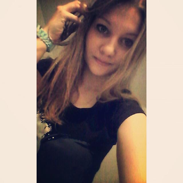 Wpis xemiliaaaa