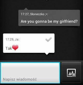 Wpis pastlifeless