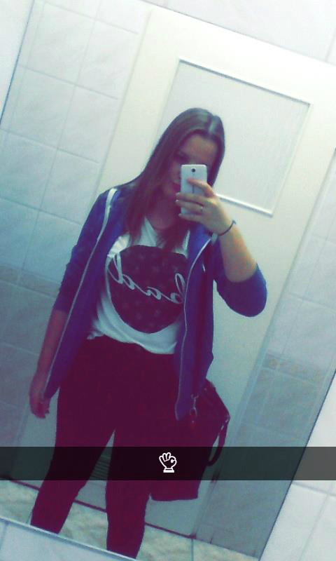 Wpis loovekolorowe