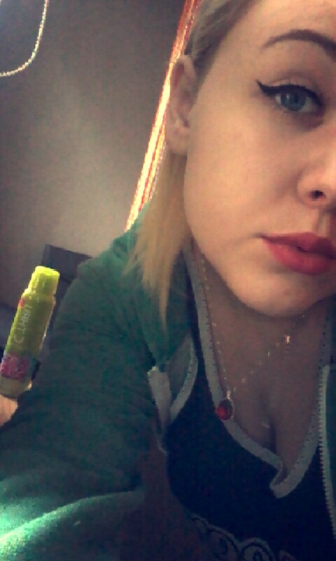 Wpis marciakkkkxxx