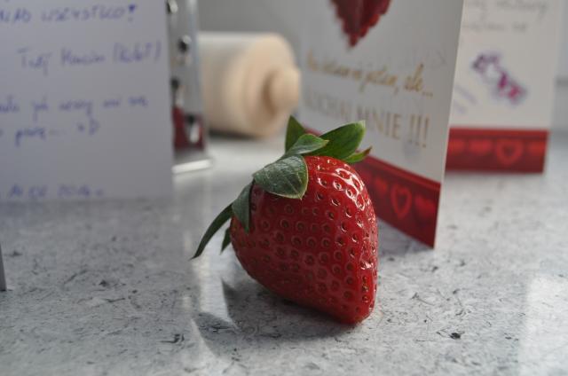 love tak bardzo
