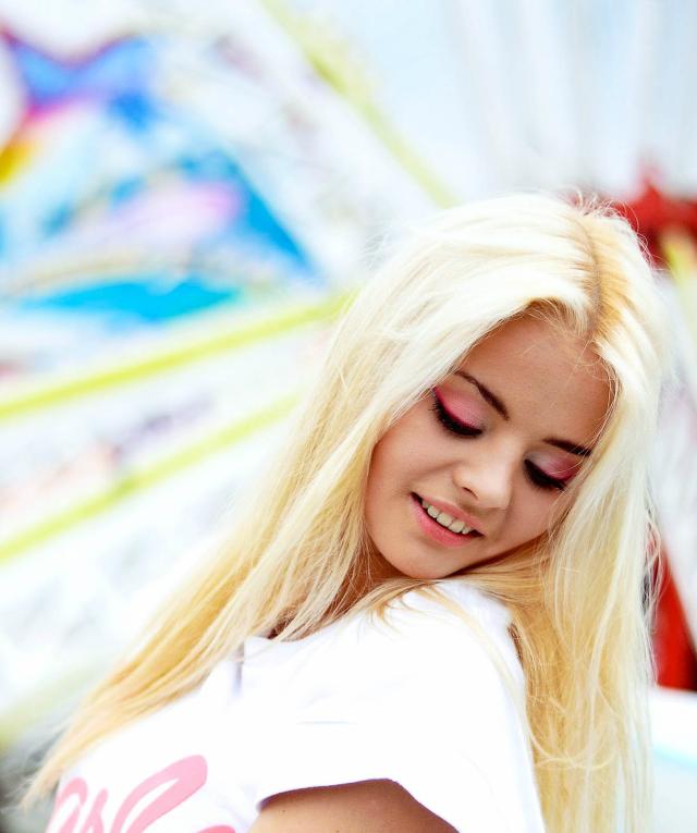 Wpis katerinamakeup