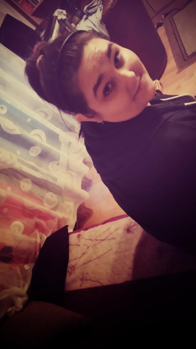 ;)