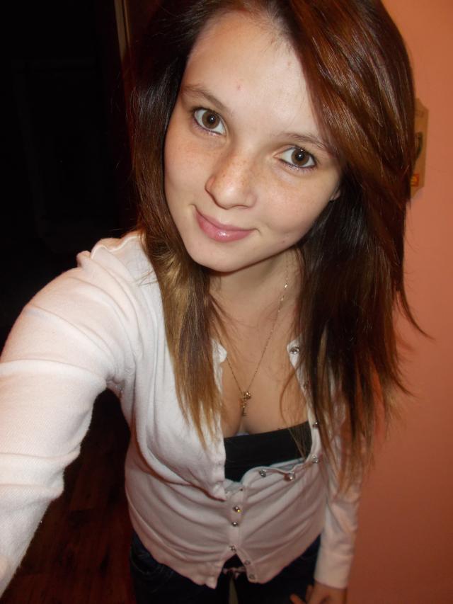 Wpis xxlovestxx