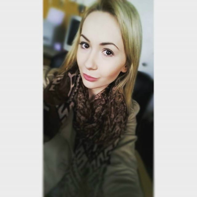 :)