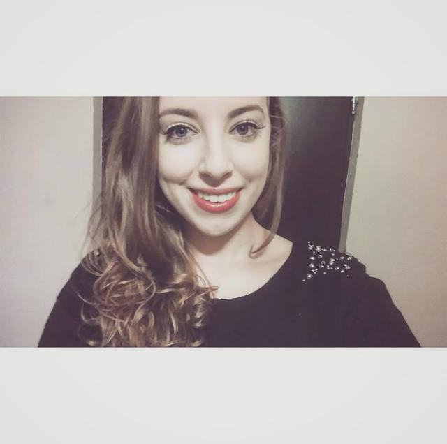 Wpis buuczii