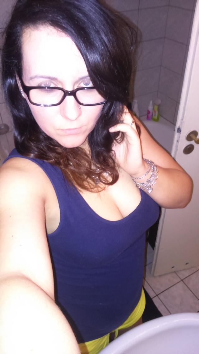 Powrt do korzeni :)