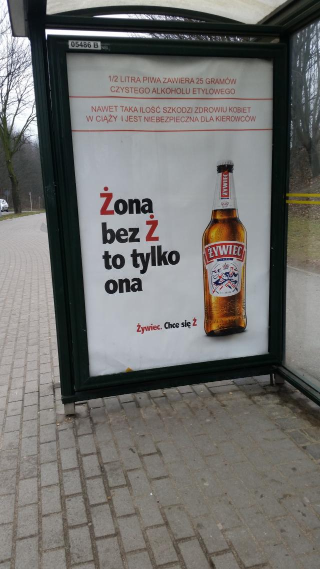 Wpis olokax33